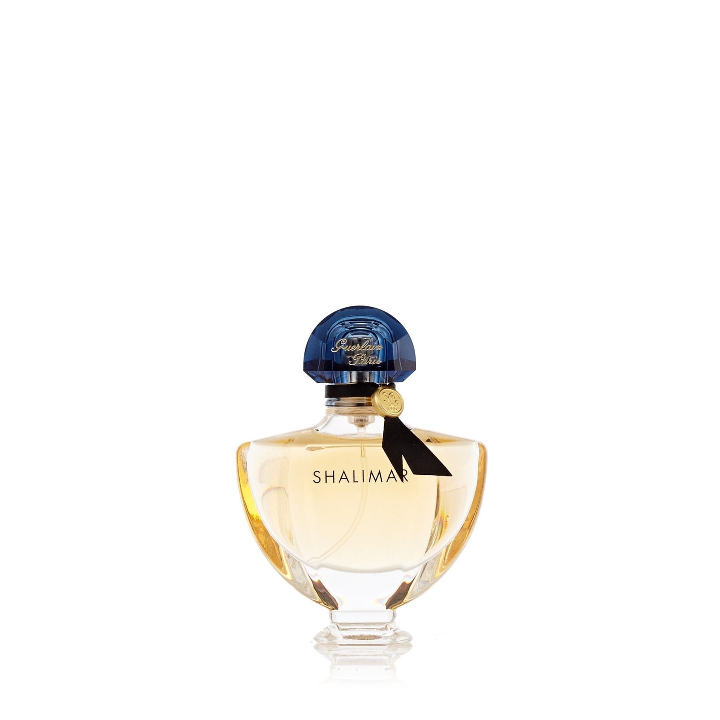 Profumo Shalimar