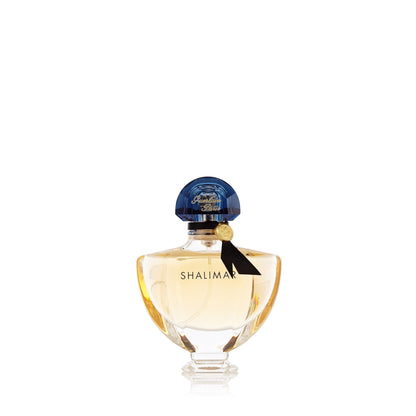 Profumo Shalimar