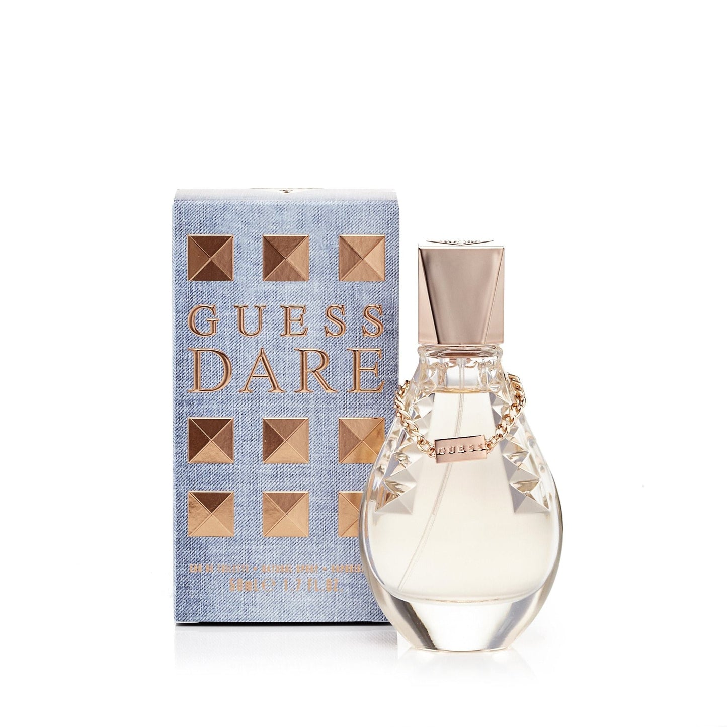 Profumo Dare