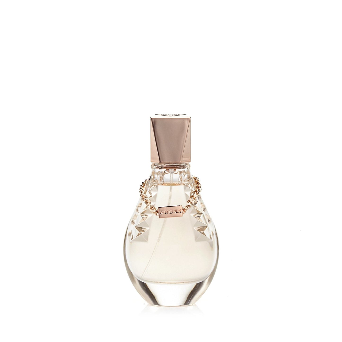 Profumo Dare