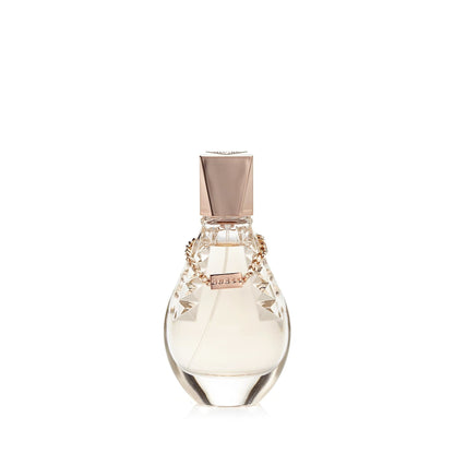 Profumo Dare