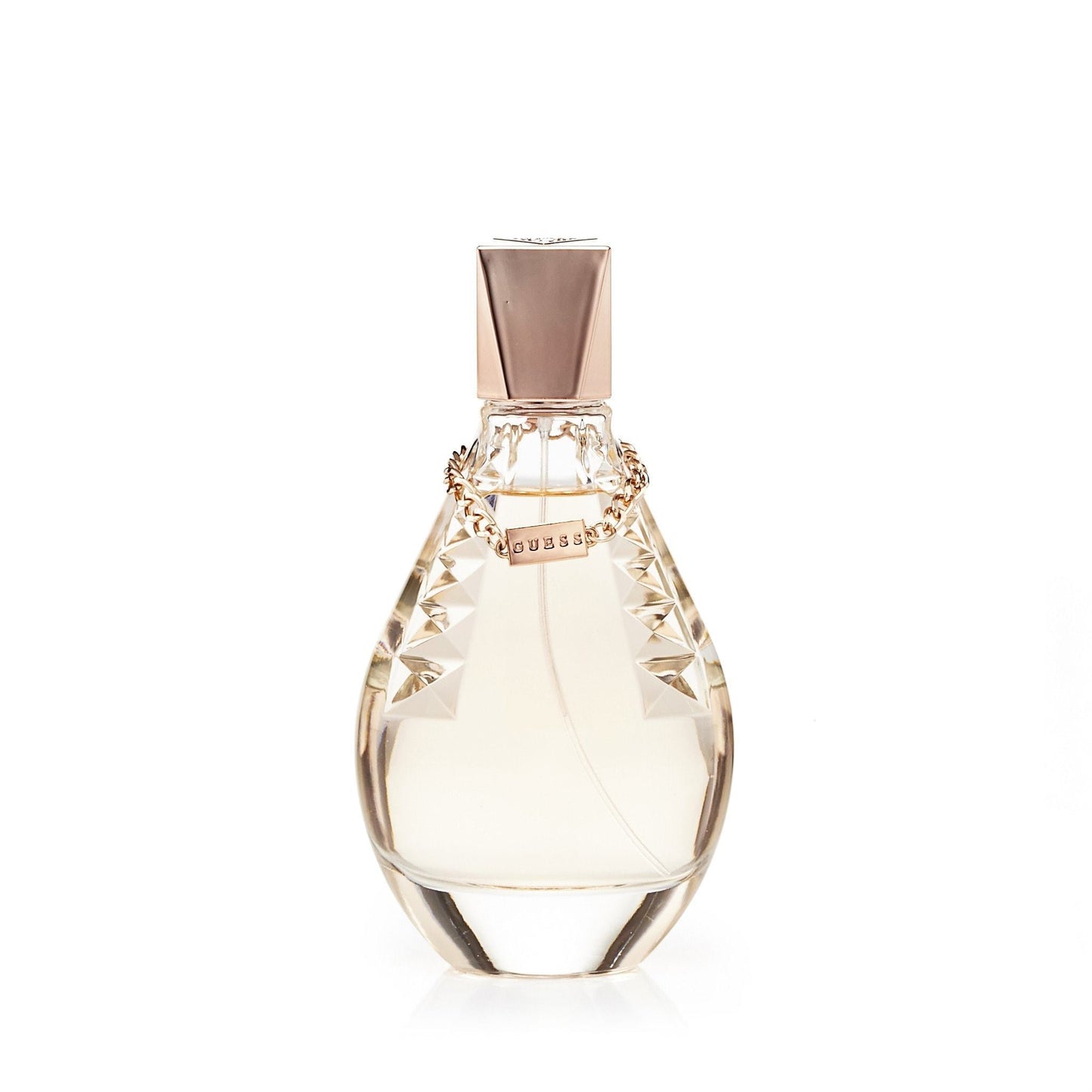 Profumo Dare