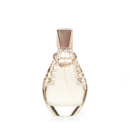 Profumo Dare