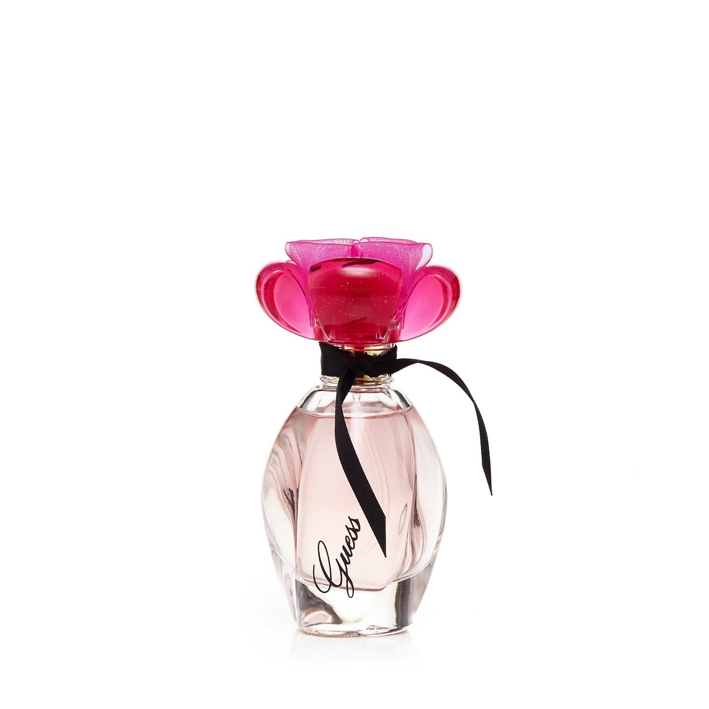 Profumo per ragazza