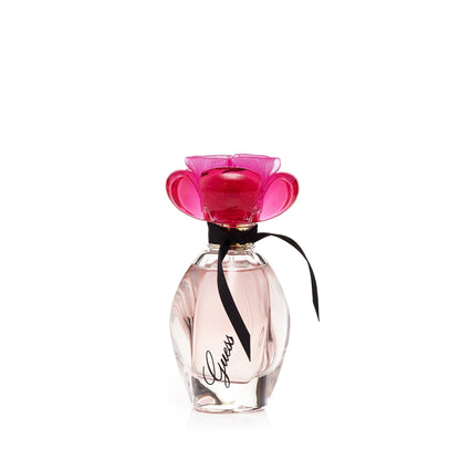 Profumo per ragazza