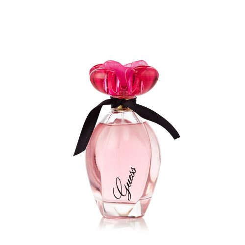 Profumo per ragazza