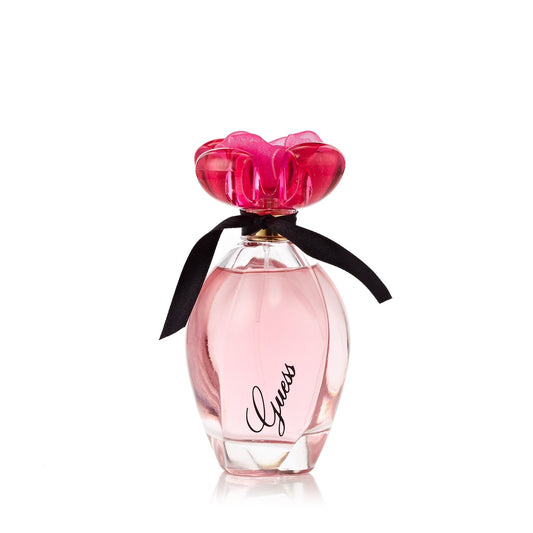Profumo per ragazza