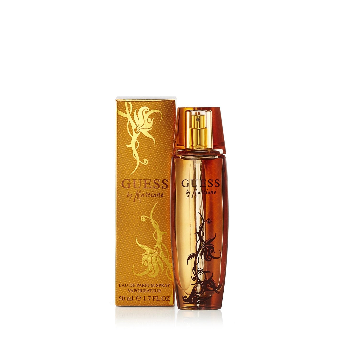 Profumo Guess