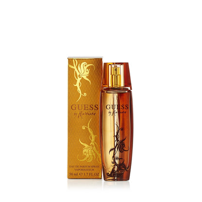 Profumo Guess