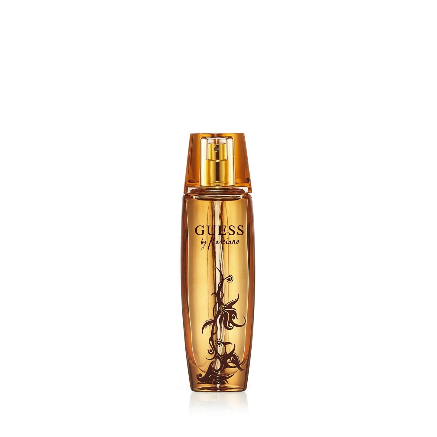Profumo Guess