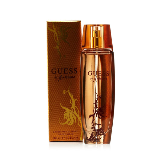 Profumo Guess