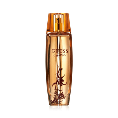 Profumo Guess