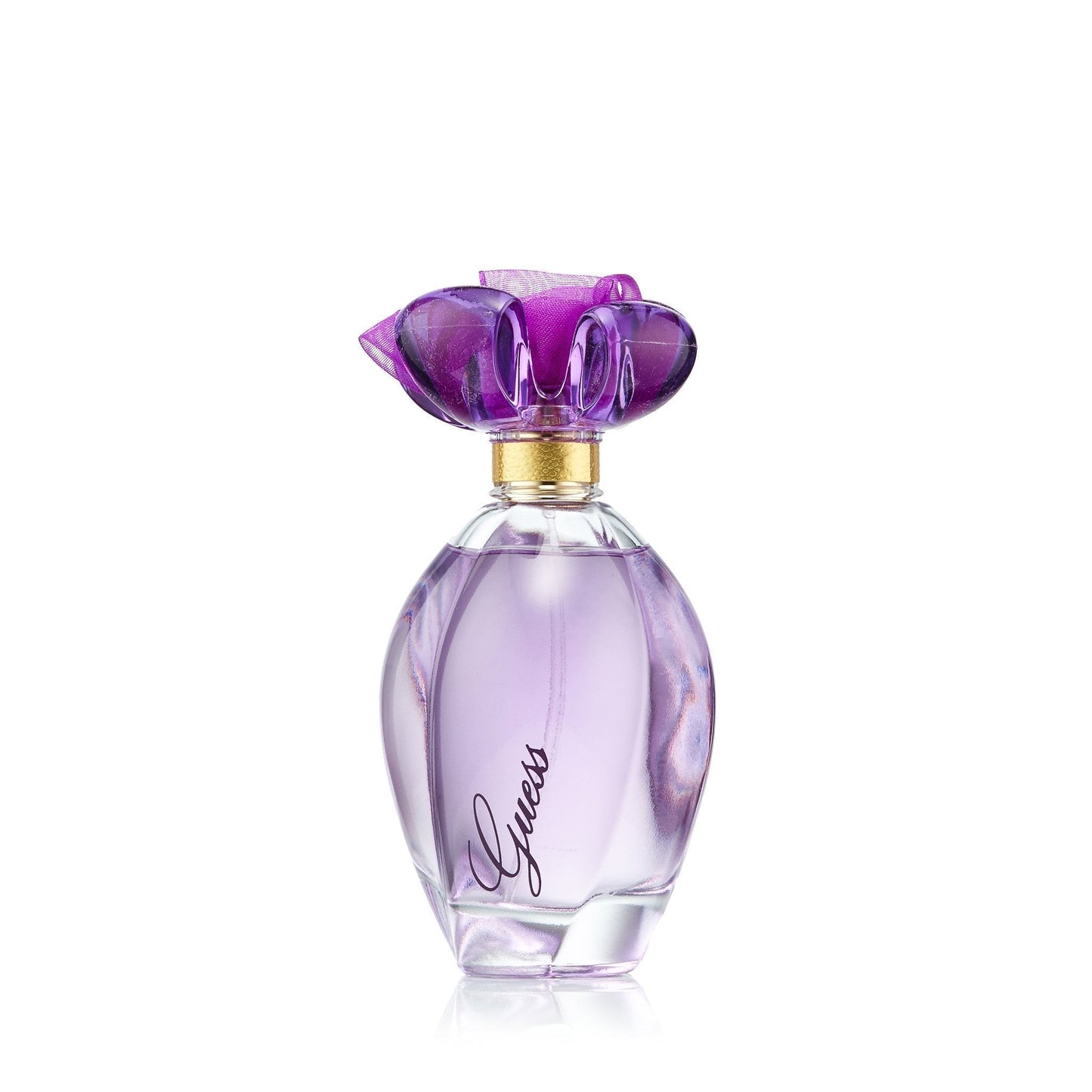 Profumo Guess Girl Belle