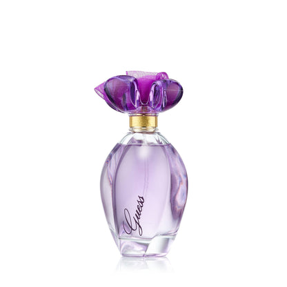 Profumo Guess Girl Belle