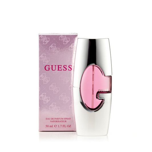 Profumo Guess