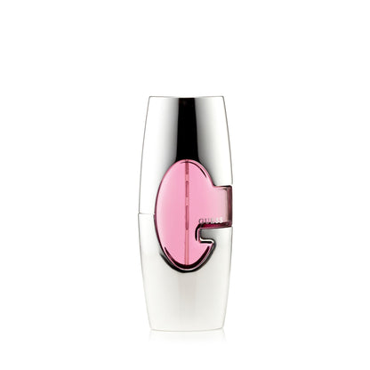 Profumo Guess