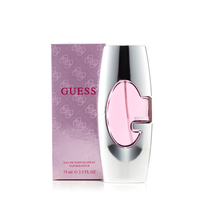 Profumo Guess