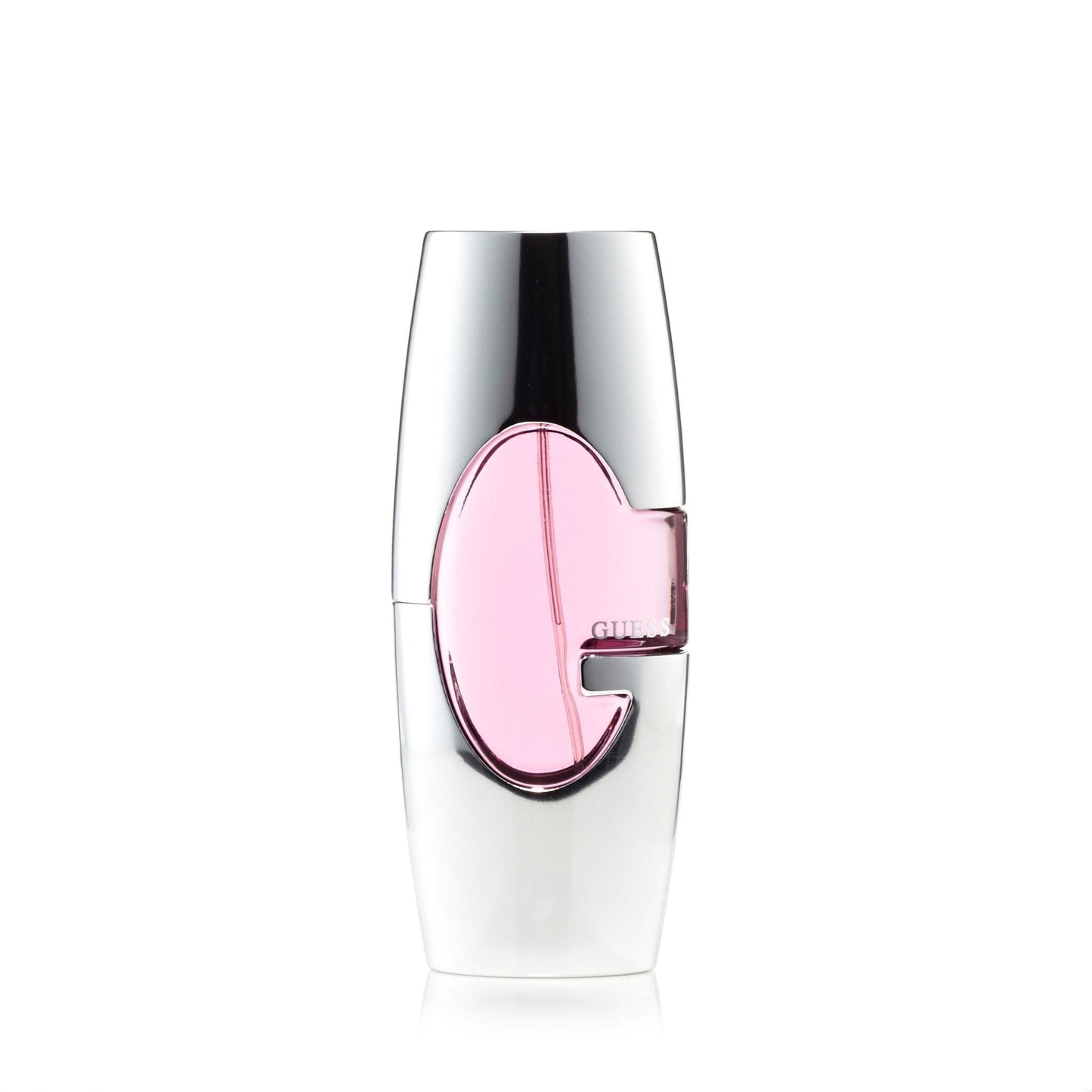Profumo Guess