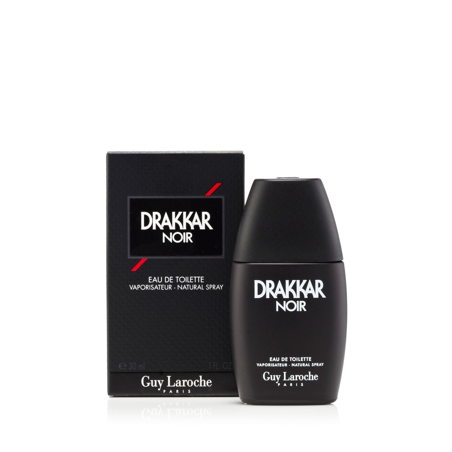 Colonia Drakkar Noir