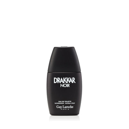 Colonia Drakkar Noir