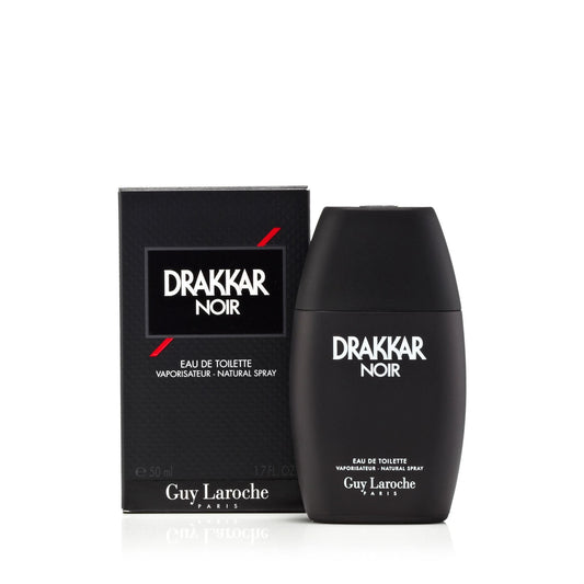 Colonia Drakkar Noir
