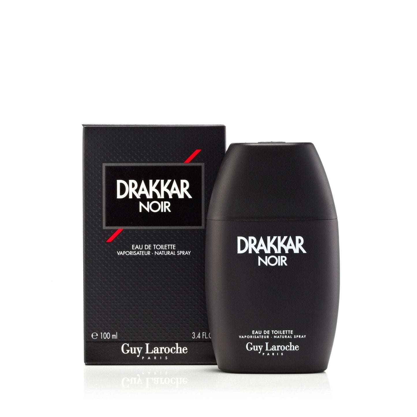 Colonia Drakkar Noir