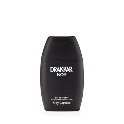Colonia Drakkar Noir
