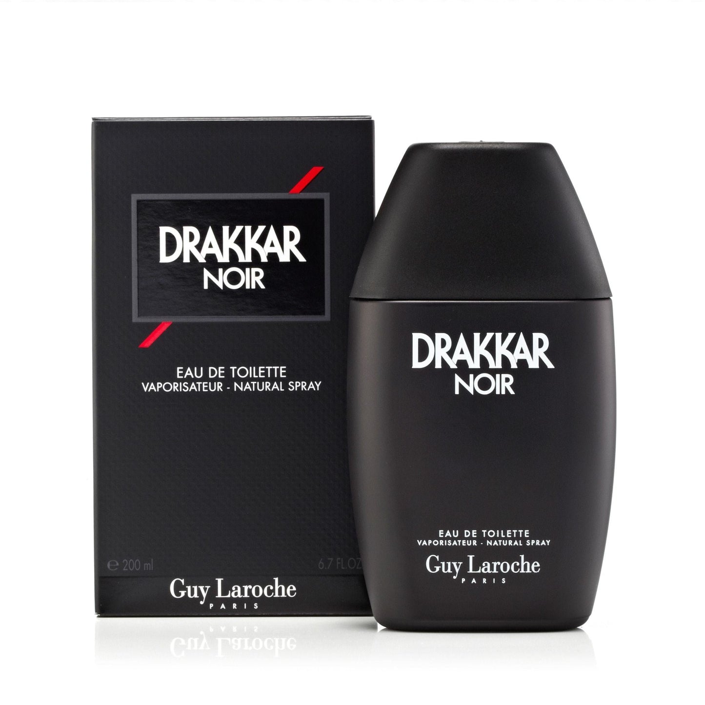 Colonia Drakkar Noir
