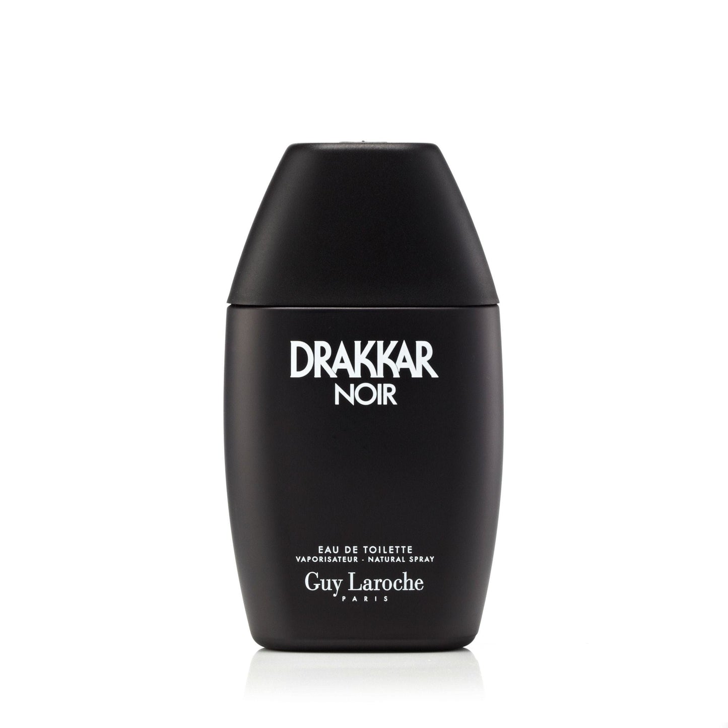 Colonia Drakkar Noir
