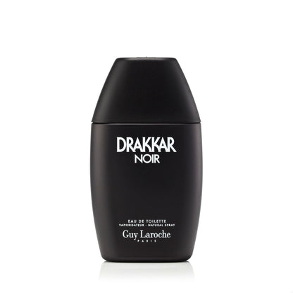 Colonia Drakkar Noir