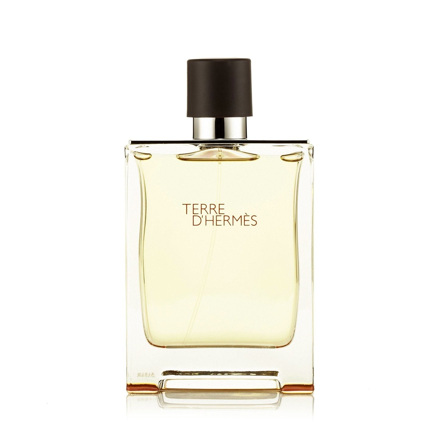 Colonia Terre D'Hermes
