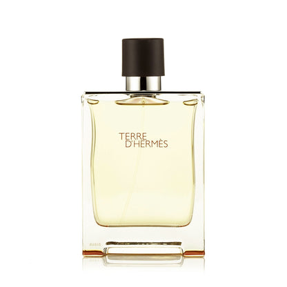 Colonia Terre D'Hermes