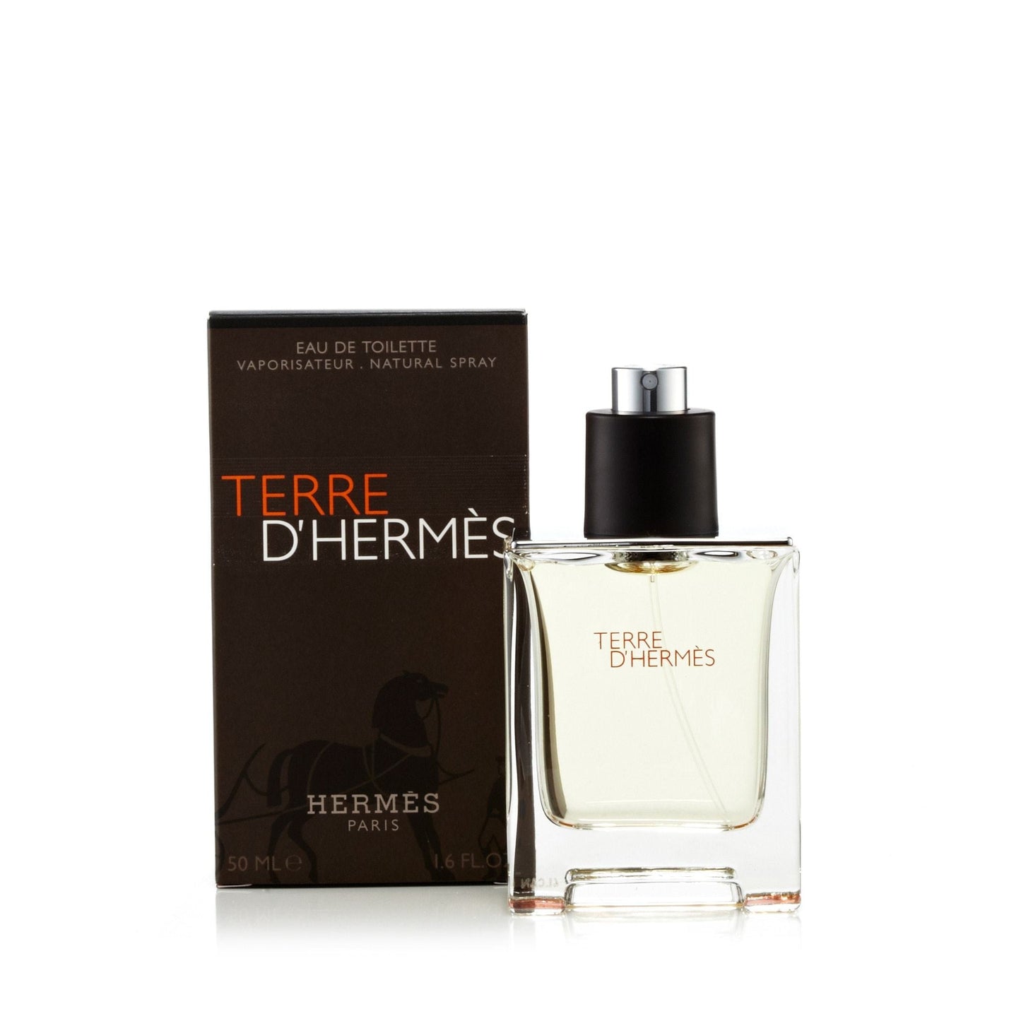 Colonia Terre D'Hermes