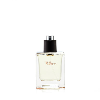 Colonia Terre D'Hermes