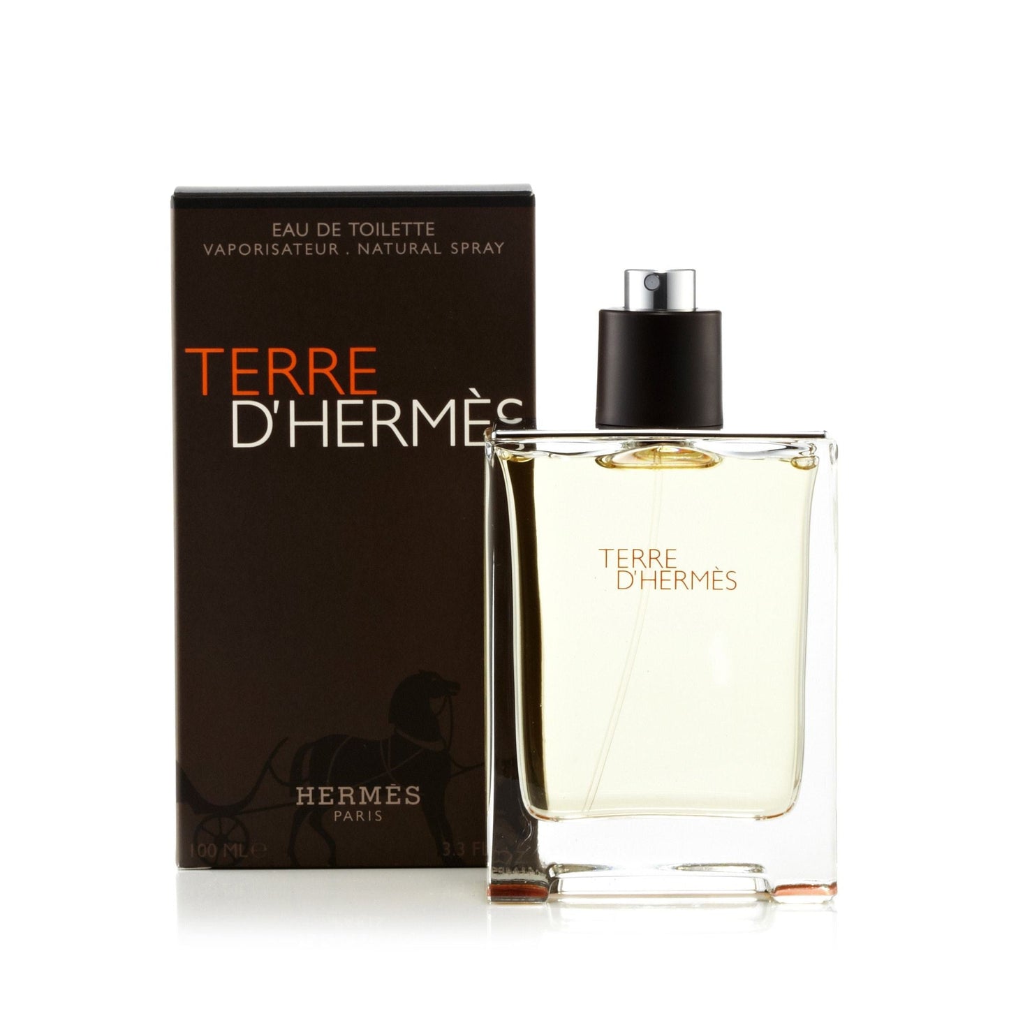 Colonia Terre D'Hermes