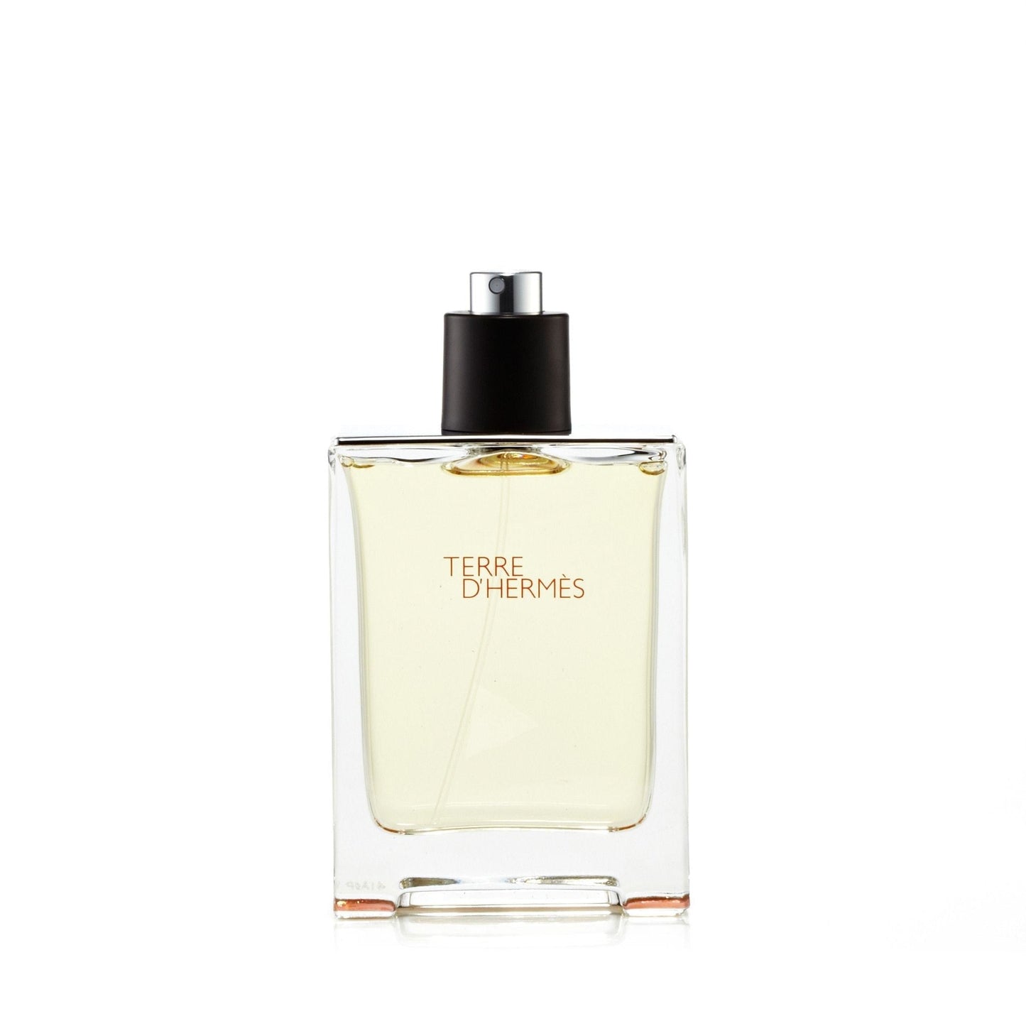 Colonia Terre D'Hermes