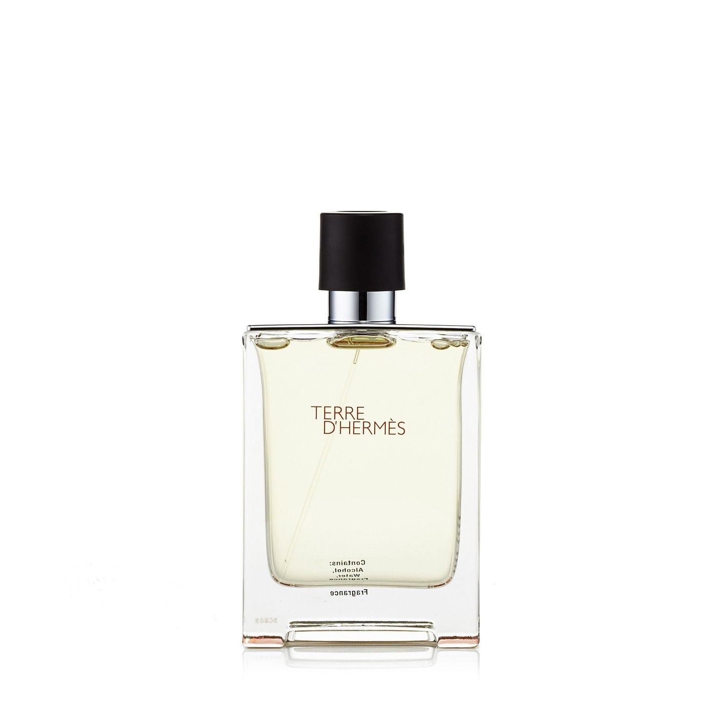 Colonia Terre D'Hermes