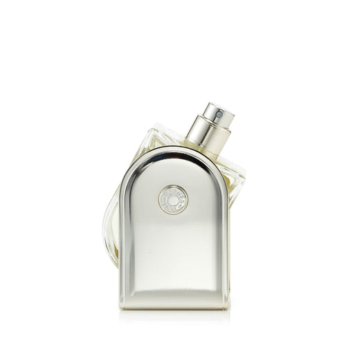 Voyage (Rechargeable)