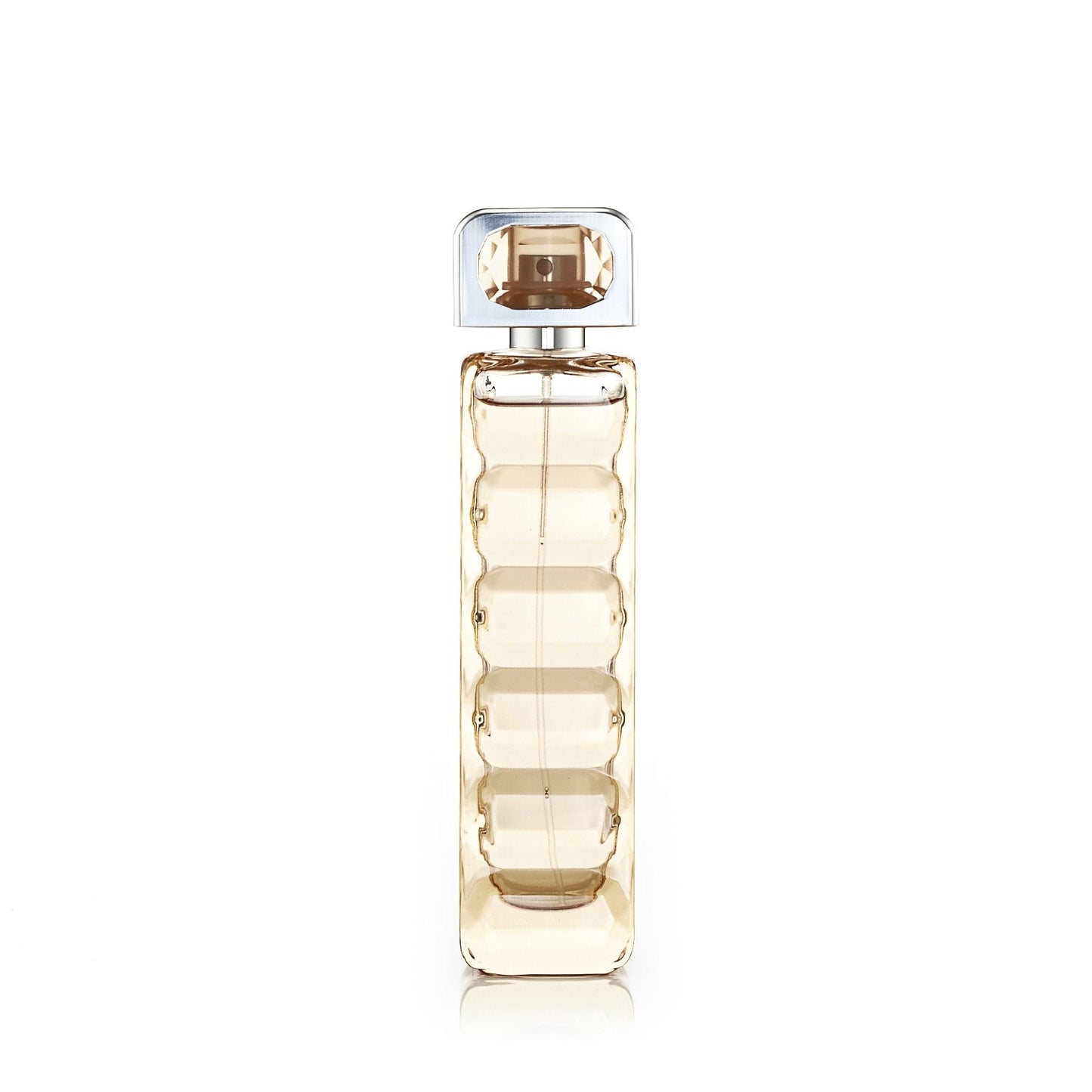 Profumo Boss Orange