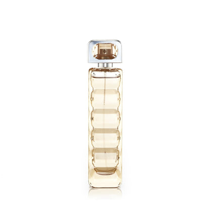 Profumo Boss Orange