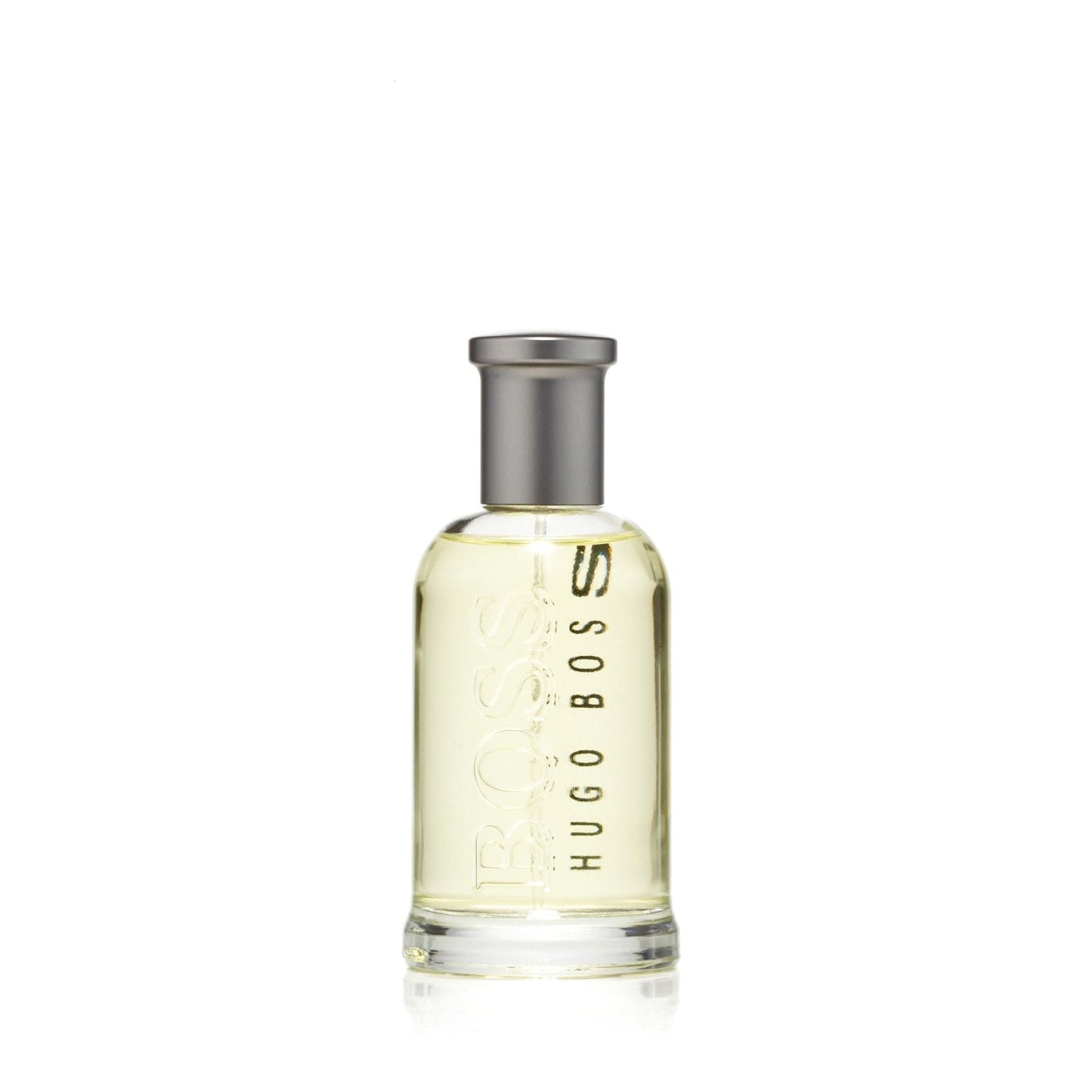 Boss Bottled Cologne