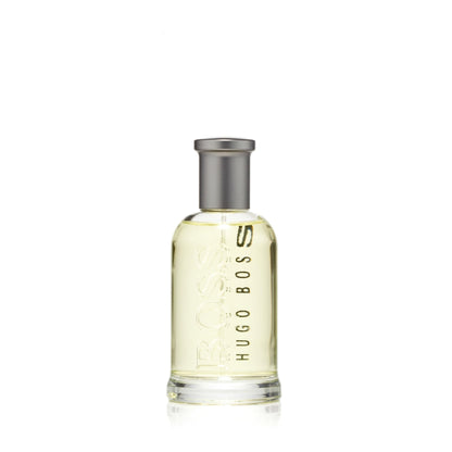 Boss Bottled Cologne