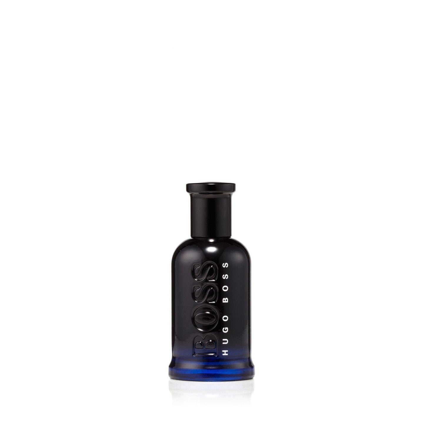 Boss Bottled Night Cologne