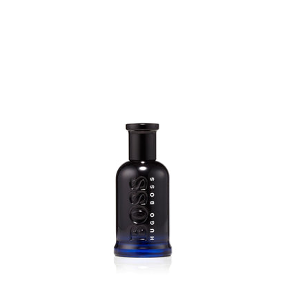 Boss Bottled Night Cologne