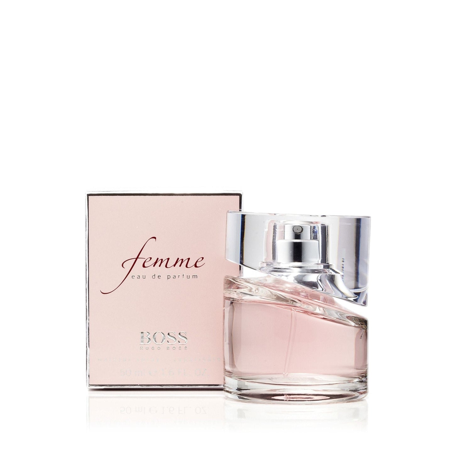 Profumo femminile