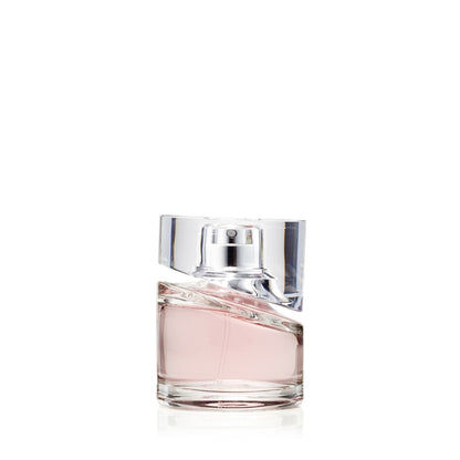 Profumo femminile