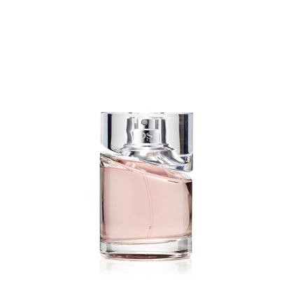Profumo femminile