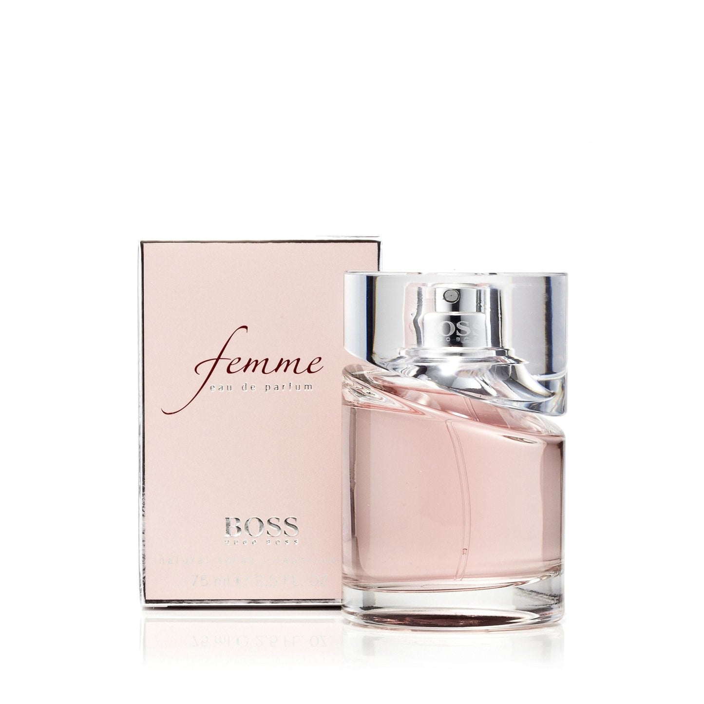 Profumo femminile