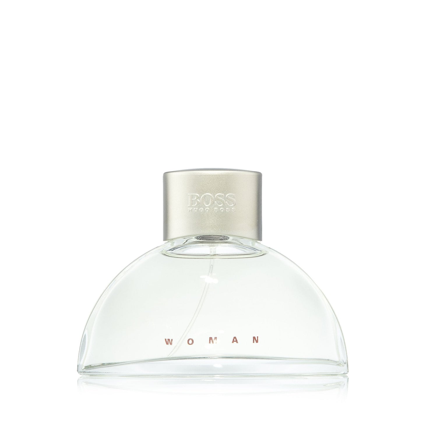 Profumo da donna