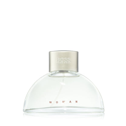 Profumo da donna